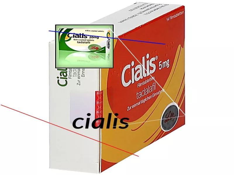 Acheter du cialis sur internet